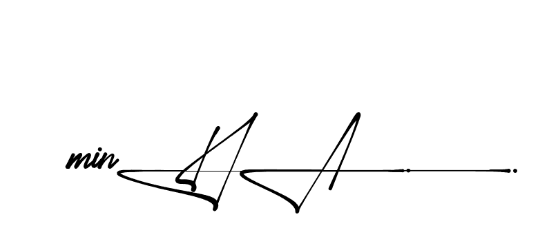 The best way (Almeira-2OrVX) to make a short signature is to pick only two or three words in your name. The name Ceard include a total of six letters. For converting this name. Ceard signature style 2 images and pictures png