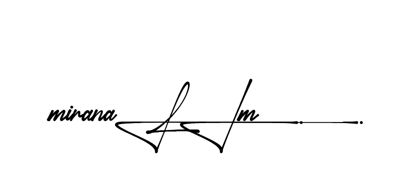 The best way (Almeira-2OrVX) to make a short signature is to pick only two or three words in your name. The name Ceard include a total of six letters. For converting this name. Ceard signature style 2 images and pictures png