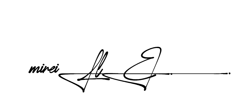 The best way (Almeira-2OrVX) to make a short signature is to pick only two or three words in your name. The name Ceard include a total of six letters. For converting this name. Ceard signature style 2 images and pictures png