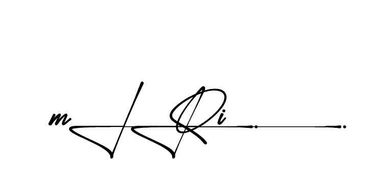 The best way (Almeira-2OrVX) to make a short signature is to pick only two or three words in your name. The name Ceard include a total of six letters. For converting this name. Ceard signature style 2 images and pictures png