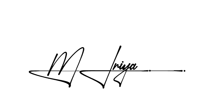 The best way (Almeira-2OrVX) to make a short signature is to pick only two or three words in your name. The name Ceard include a total of six letters. For converting this name. Ceard signature style 2 images and pictures png