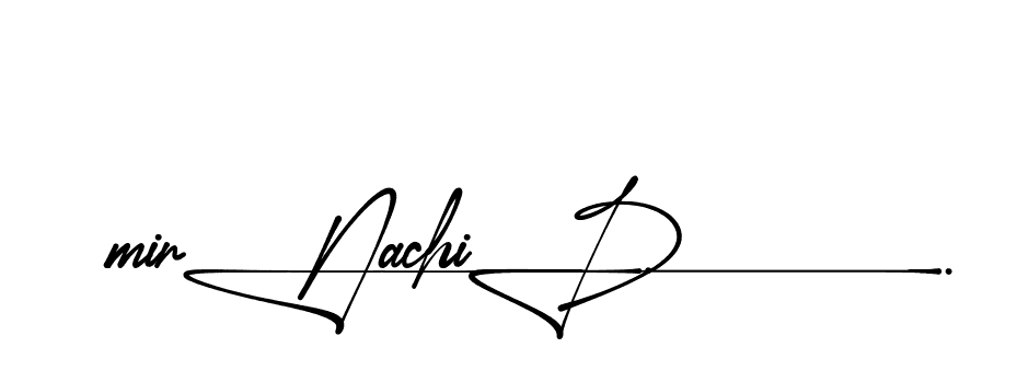 The best way (Almeira-2OrVX) to make a short signature is to pick only two or three words in your name. The name Ceard include a total of six letters. For converting this name. Ceard signature style 2 images and pictures png