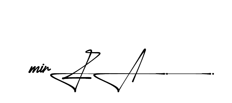 The best way (Almeira-2OrVX) to make a short signature is to pick only two or three words in your name. The name Ceard include a total of six letters. For converting this name. Ceard signature style 2 images and pictures png