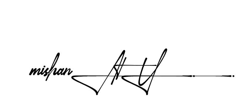 The best way (Almeira-2OrVX) to make a short signature is to pick only two or three words in your name. The name Ceard include a total of six letters. For converting this name. Ceard signature style 2 images and pictures png