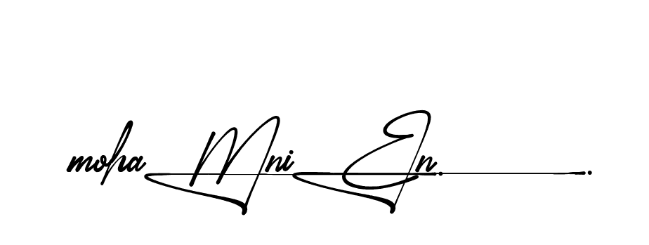 The best way (Almeira-2OrVX) to make a short signature is to pick only two or three words in your name. The name Ceard include a total of six letters. For converting this name. Ceard signature style 2 images and pictures png