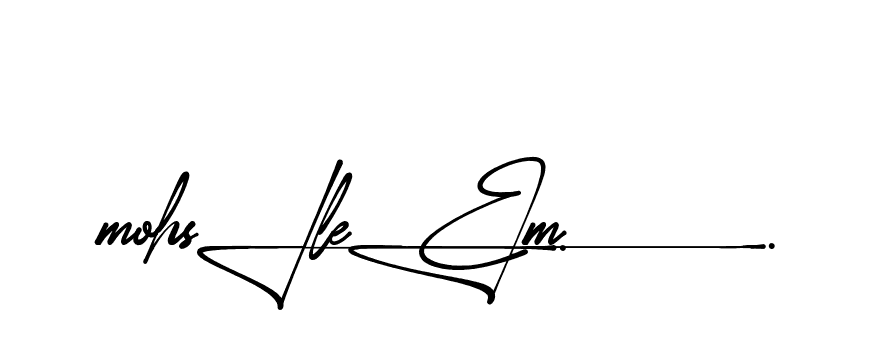 The best way (Almeira-2OrVX) to make a short signature is to pick only two or three words in your name. The name Ceard include a total of six letters. For converting this name. Ceard signature style 2 images and pictures png