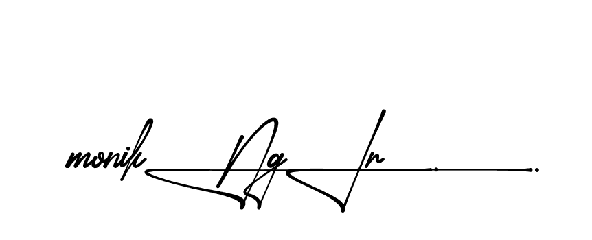 The best way (Almeira-2OrVX) to make a short signature is to pick only two or three words in your name. The name Ceard include a total of six letters. For converting this name. Ceard signature style 2 images and pictures png