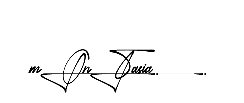 The best way (Almeira-2OrVX) to make a short signature is to pick only two or three words in your name. The name Ceard include a total of six letters. For converting this name. Ceard signature style 2 images and pictures png