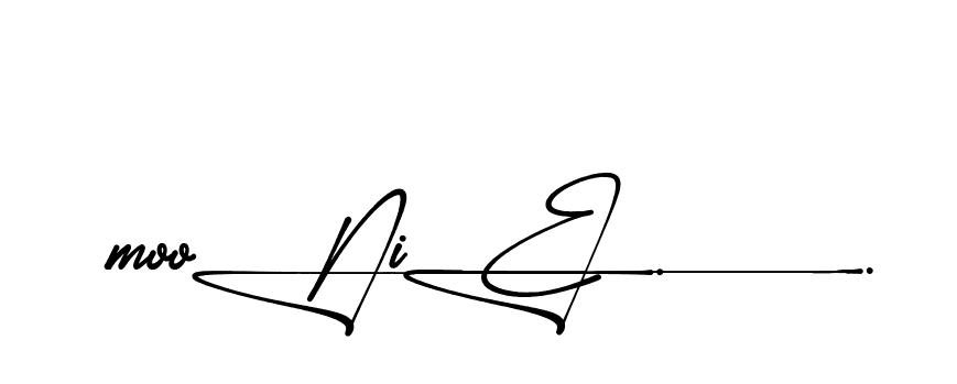The best way (Almeira-2OrVX) to make a short signature is to pick only two or three words in your name. The name Ceard include a total of six letters. For converting this name. Ceard signature style 2 images and pictures png