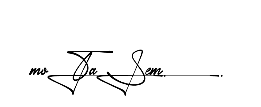 The best way (Almeira-2OrVX) to make a short signature is to pick only two or three words in your name. The name Ceard include a total of six letters. For converting this name. Ceard signature style 2 images and pictures png