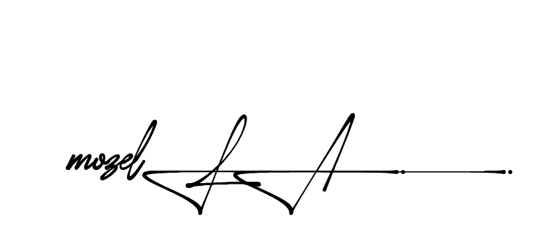 The best way (Almeira-2OrVX) to make a short signature is to pick only two or three words in your name. The name Ceard include a total of six letters. For converting this name. Ceard signature style 2 images and pictures png