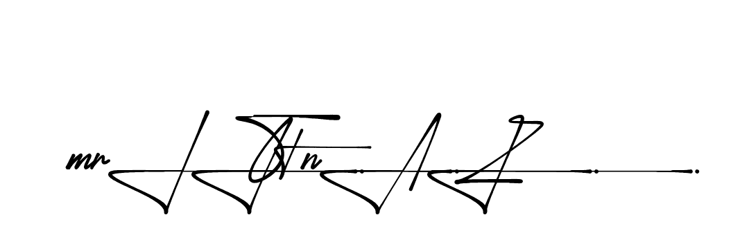 The best way (Almeira-2OrVX) to make a short signature is to pick only two or three words in your name. The name Ceard include a total of six letters. For converting this name. Ceard signature style 2 images and pictures png