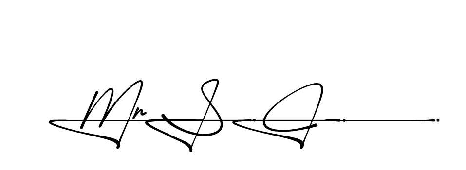 The best way (Almeira-2OrVX) to make a short signature is to pick only two or three words in your name. The name Ceard include a total of six letters. For converting this name. Ceard signature style 2 images and pictures png