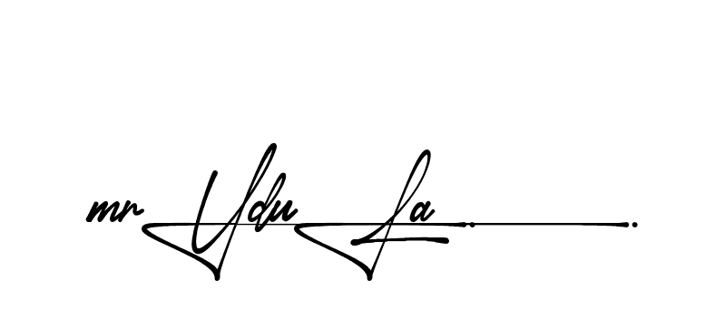 The best way (Almeira-2OrVX) to make a short signature is to pick only two or three words in your name. The name Ceard include a total of six letters. For converting this name. Ceard signature style 2 images and pictures png