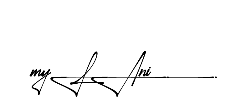 The best way (Almeira-2OrVX) to make a short signature is to pick only two or three words in your name. The name Ceard include a total of six letters. For converting this name. Ceard signature style 2 images and pictures png
