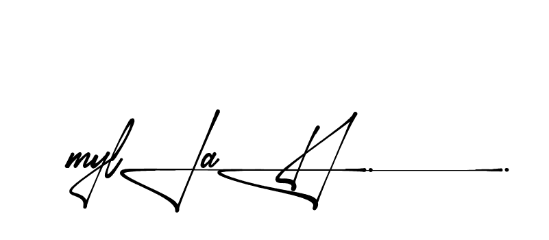 The best way (Almeira-2OrVX) to make a short signature is to pick only two or three words in your name. The name Ceard include a total of six letters. For converting this name. Ceard signature style 2 images and pictures png