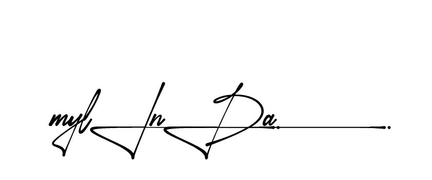 The best way (Almeira-2OrVX) to make a short signature is to pick only two or three words in your name. The name Ceard include a total of six letters. For converting this name. Ceard signature style 2 images and pictures png