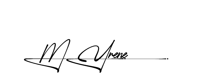 The best way (Almeira-2OrVX) to make a short signature is to pick only two or three words in your name. The name Ceard include a total of six letters. For converting this name. Ceard signature style 2 images and pictures png
