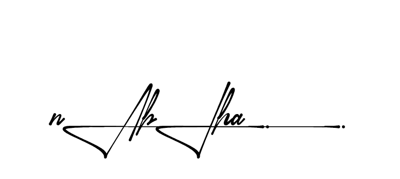 The best way (Almeira-2OrVX) to make a short signature is to pick only two or three words in your name. The name Ceard include a total of six letters. For converting this name. Ceard signature style 2 images and pictures png