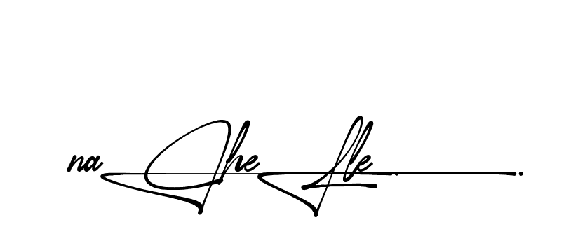 The best way (Almeira-2OrVX) to make a short signature is to pick only two or three words in your name. The name Ceard include a total of six letters. For converting this name. Ceard signature style 2 images and pictures png