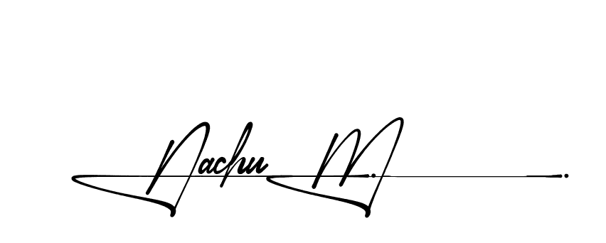The best way (Almeira-2OrVX) to make a short signature is to pick only two or three words in your name. The name Ceard include a total of six letters. For converting this name. Ceard signature style 2 images and pictures png