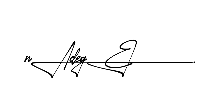 The best way (Almeira-2OrVX) to make a short signature is to pick only two or three words in your name. The name Ceard include a total of six letters. For converting this name. Ceard signature style 2 images and pictures png
