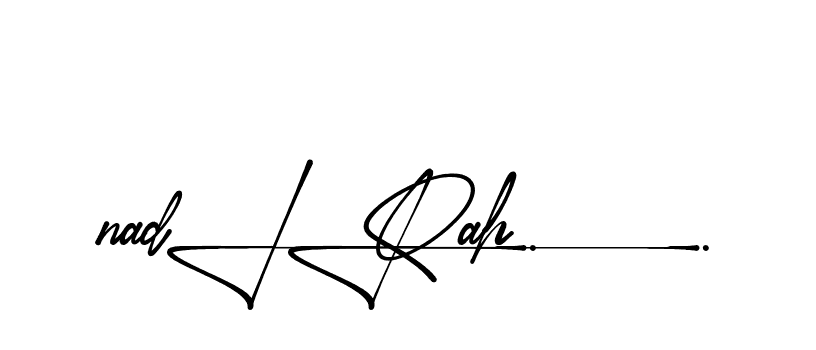 The best way (Almeira-2OrVX) to make a short signature is to pick only two or three words in your name. The name Ceard include a total of six letters. For converting this name. Ceard signature style 2 images and pictures png