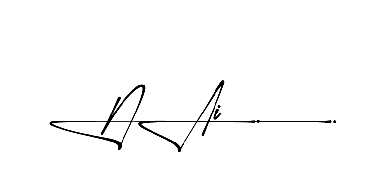 The best way (Almeira-2OrVX) to make a short signature is to pick only two or three words in your name. The name Ceard include a total of six letters. For converting this name. Ceard signature style 2 images and pictures png