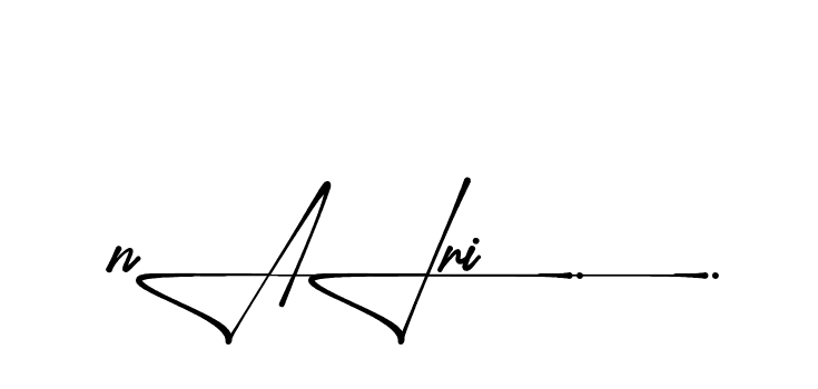 The best way (Almeira-2OrVX) to make a short signature is to pick only two or three words in your name. The name Ceard include a total of six letters. For converting this name. Ceard signature style 2 images and pictures png