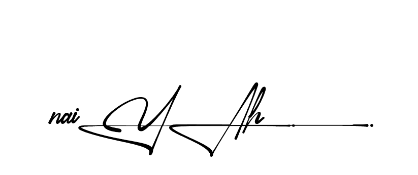 The best way (Almeira-2OrVX) to make a short signature is to pick only two or three words in your name. The name Ceard include a total of six letters. For converting this name. Ceard signature style 2 images and pictures png