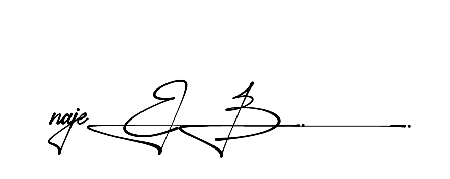 The best way (Almeira-2OrVX) to make a short signature is to pick only two or three words in your name. The name Ceard include a total of six letters. For converting this name. Ceard signature style 2 images and pictures png