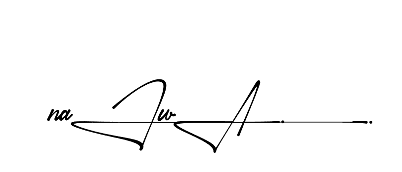 The best way (Almeira-2OrVX) to make a short signature is to pick only two or three words in your name. The name Ceard include a total of six letters. For converting this name. Ceard signature style 2 images and pictures png