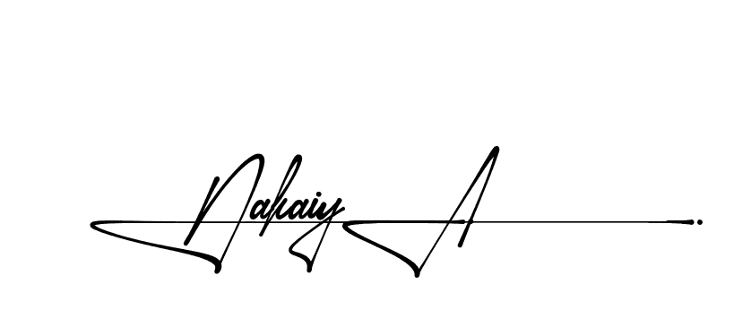 The best way (Almeira-2OrVX) to make a short signature is to pick only two or three words in your name. The name Ceard include a total of six letters. For converting this name. Ceard signature style 2 images and pictures png