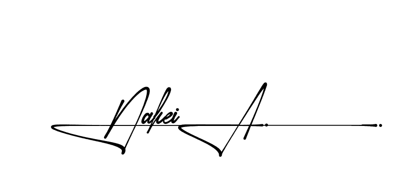 The best way (Almeira-2OrVX) to make a short signature is to pick only two or three words in your name. The name Ceard include a total of six letters. For converting this name. Ceard signature style 2 images and pictures png