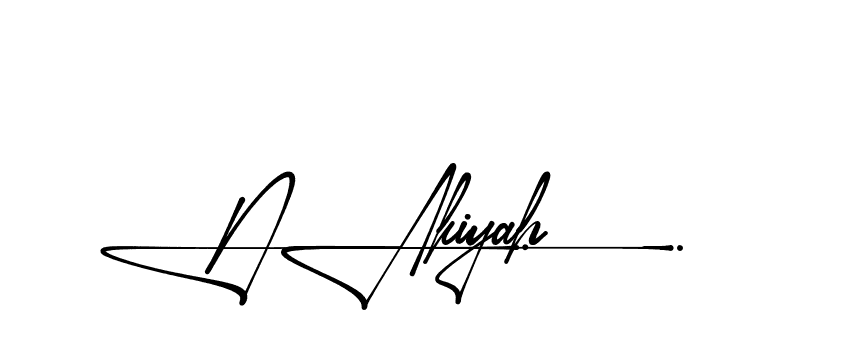 The best way (Almeira-2OrVX) to make a short signature is to pick only two or three words in your name. The name Ceard include a total of six letters. For converting this name. Ceard signature style 2 images and pictures png