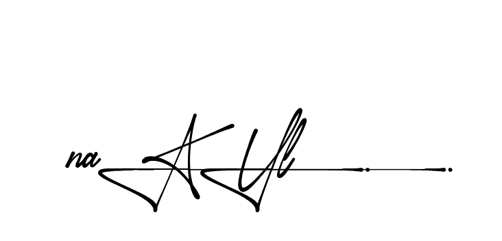 The best way (Almeira-2OrVX) to make a short signature is to pick only two or three words in your name. The name Ceard include a total of six letters. For converting this name. Ceard signature style 2 images and pictures png
