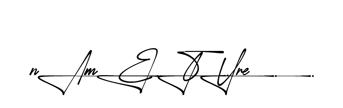 The best way (Almeira-2OrVX) to make a short signature is to pick only two or three words in your name. The name Ceard include a total of six letters. For converting this name. Ceard signature style 2 images and pictures png