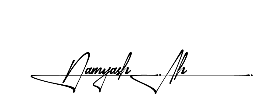 The best way (Almeira-2OrVX) to make a short signature is to pick only two or three words in your name. The name Ceard include a total of six letters. For converting this name. Ceard signature style 2 images and pictures png