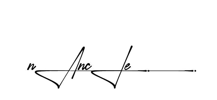 The best way (Almeira-2OrVX) to make a short signature is to pick only two or three words in your name. The name Ceard include a total of six letters. For converting this name. Ceard signature style 2 images and pictures png