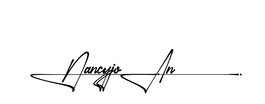 The best way (Almeira-2OrVX) to make a short signature is to pick only two or three words in your name. The name Ceard include a total of six letters. For converting this name. Ceard signature style 2 images and pictures png
