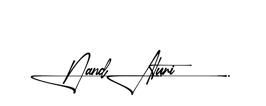 The best way (Almeira-2OrVX) to make a short signature is to pick only two or three words in your name. The name Ceard include a total of six letters. For converting this name. Ceard signature style 2 images and pictures png