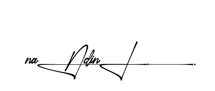 The best way (Almeira-2OrVX) to make a short signature is to pick only two or three words in your name. The name Ceard include a total of six letters. For converting this name. Ceard signature style 2 images and pictures png