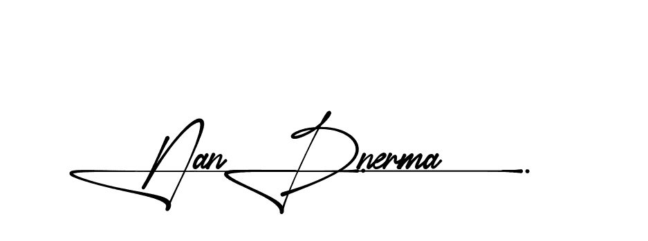 The best way (Almeira-2OrVX) to make a short signature is to pick only two or three words in your name. The name Ceard include a total of six letters. For converting this name. Ceard signature style 2 images and pictures png