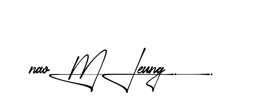 The best way (Almeira-2OrVX) to make a short signature is to pick only two or three words in your name. The name Ceard include a total of six letters. For converting this name. Ceard signature style 2 images and pictures png