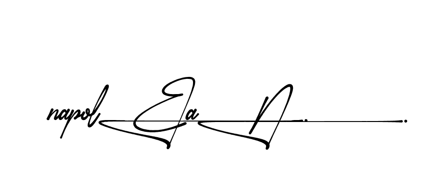 The best way (Almeira-2OrVX) to make a short signature is to pick only two or three words in your name. The name Ceard include a total of six letters. For converting this name. Ceard signature style 2 images and pictures png