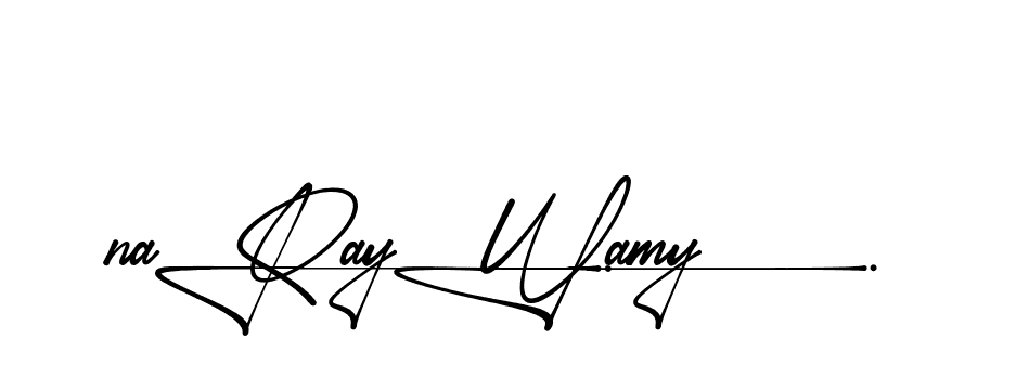 The best way (Almeira-2OrVX) to make a short signature is to pick only two or three words in your name. The name Ceard include a total of six letters. For converting this name. Ceard signature style 2 images and pictures png