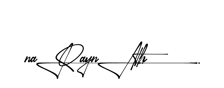The best way (Almeira-2OrVX) to make a short signature is to pick only two or three words in your name. The name Ceard include a total of six letters. For converting this name. Ceard signature style 2 images and pictures png