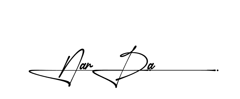 The best way (Almeira-2OrVX) to make a short signature is to pick only two or three words in your name. The name Ceard include a total of six letters. For converting this name. Ceard signature style 2 images and pictures png