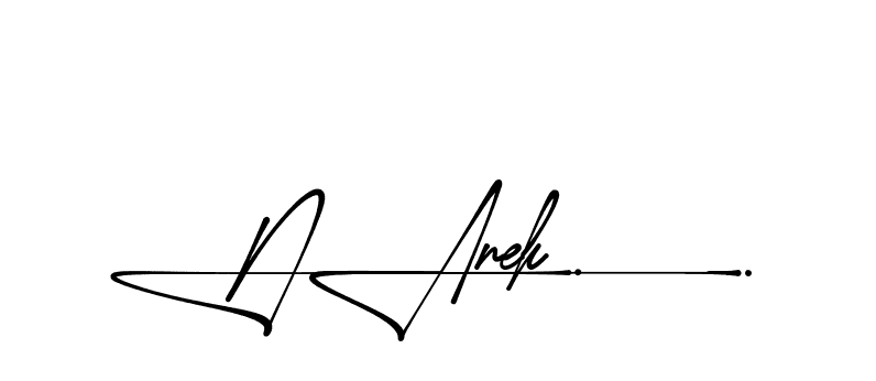 The best way (Almeira-2OrVX) to make a short signature is to pick only two or three words in your name. The name Ceard include a total of six letters. For converting this name. Ceard signature style 2 images and pictures png