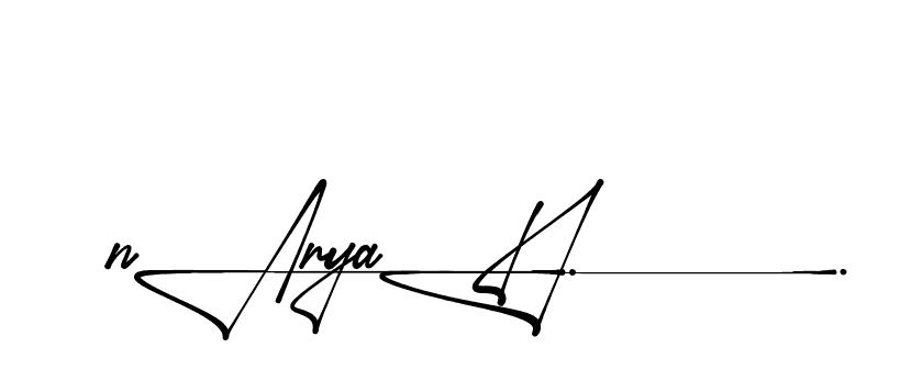 The best way (Almeira-2OrVX) to make a short signature is to pick only two or three words in your name. The name Ceard include a total of six letters. For converting this name. Ceard signature style 2 images and pictures png